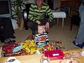 Imme 4 december 2007 (3)